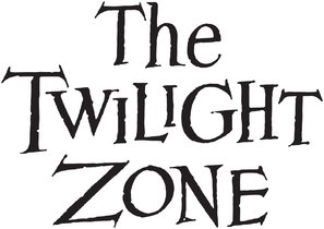 ‘The Twilight Zone’ Season 2 Adds Jurnee Smollett-Bell, Paul F. Tompkins, and More to Cast