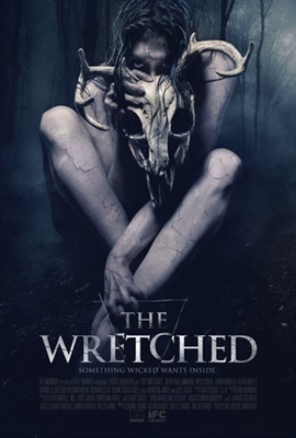 Horror Movie ‘The Wretched’ Takes In $186,000 as Drive-In Theaters Gain Popularity