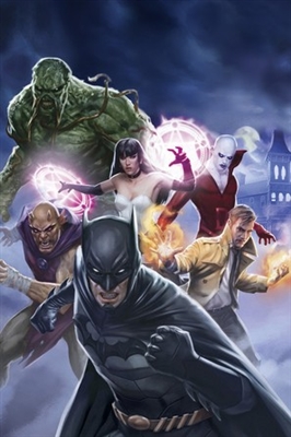 Superhero Bits: New Jessica Jones Serial Box Project, Superman WonderCon At Home Panel & More