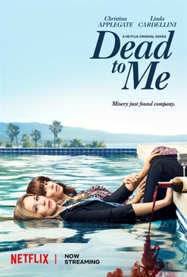 ‘Dead to Me’ Review: Season 2 Remixes the Original Story to Fruitless Ends — Spoilers