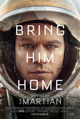 Drew Goddard Boards Lord & Miller’s Astronaut Movie Starring Ryan Gosling