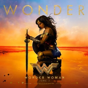 ‘Wonder Woman 1984’ Jumps To October Following ‘Tenet’ Summer Shift