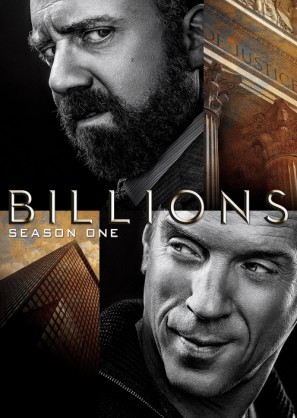 ‘Billions’ Review: Sex-Positive Episode ‘Contract’ Brings Some Much-Needed Heat