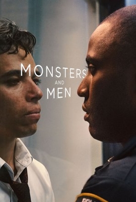 Neon Makes Eric Garner Inspired-Drama ‘Monsters and Men’ Free on VOD Through June
