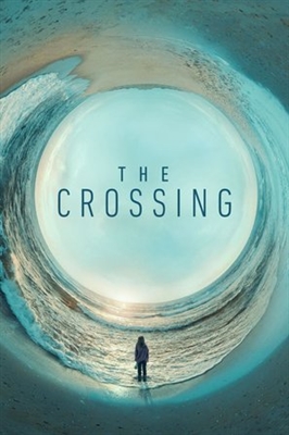 TrustNordisk Inks Further Deals On ‘The Crossing’ Ahead Of Virtual Cannes Market (Exclusive)