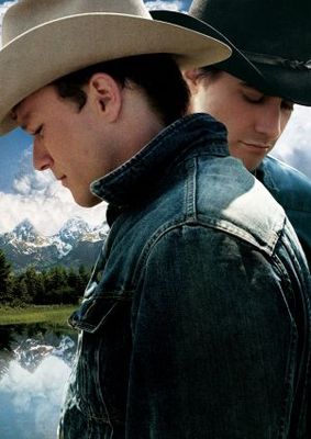 Lee Daniels Reveals He Was the Original ‘Brokeback Mountain’ Director Before Ang Lee