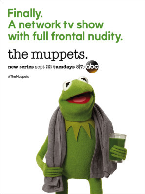 New ‘Muppets Now’ Clip Debuts Ahead of July 31 Debut on Disney+