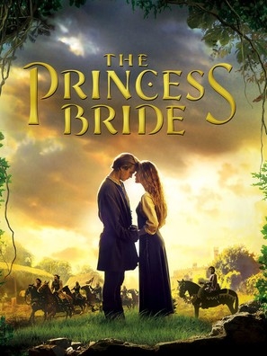 ‘Princess Bride’ on Quibi: Fun, Flaky, Precious, Beguiling and (Sort of) Addictive (Column)