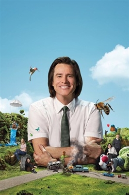 ‘Kidding’ Canceled at Showtime After Two Seasons