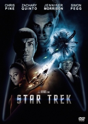 ‘Star Trek: Lower Decks’ Trailer: ‘Rick and Morty’ Alum Mike McMahan Leads Animated Series