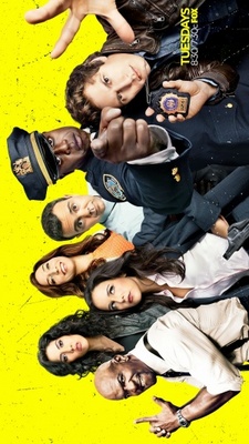 ‘Brooklyn Nine-Nine’ Season 8 Pushed to 2021