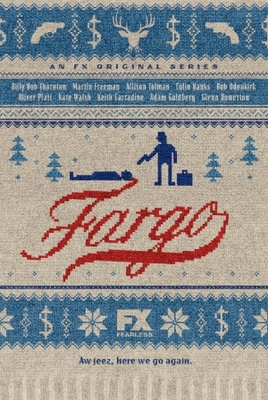 ‘Fargo’ Season 4 Gets New September Premiere Date After Coronavirus Delay