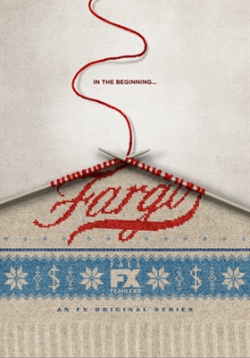 FX Drops New ‘Fargo’ Season 4 Footage, but There’s Still No Release Date