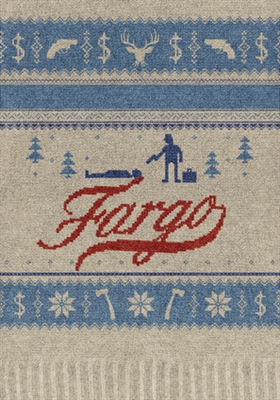 ‘Fargo’ Teaser: Two Crime Families, Only One Midwest