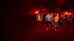‘The Society’ and ‘I Am Not Okay With This’, Previously Renewed by Netflix, Now Canceled Because of Pandemic Issues