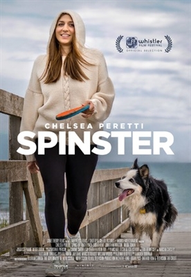 ‘Spinster’ Review: Chelsea Peretti-Starring Anti-Romcom Overcomes a Disastrous First Act