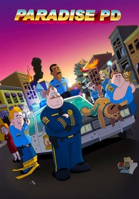 ‘X-Files’ Animated Comedy Headed to Fox