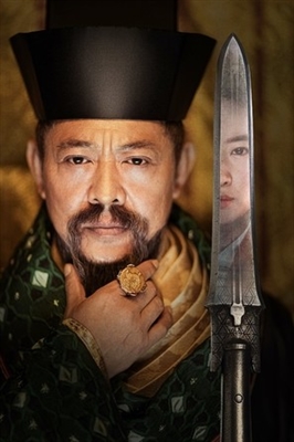 New ‘Mulan’ Featurette Praises Yifei Liu as the Noble Warrior as Disney+ Reveals International VOD Pricing