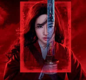 ‘Mulan’ to Premiere on Disney Plus as Streamer Surpasses 60.5 Million Subscribers