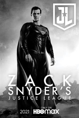 ‘Army of the Dead’: Zack Snyder Replaces Chris D’Elia with Tig Notaro