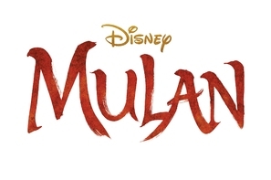 Disney+ Watch Party Option Might Roll Out in Time for ‘Mulan’ This Friday
