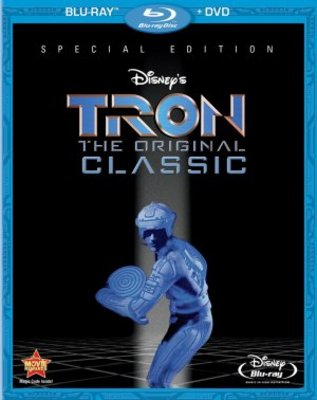 New ‘Tron’ Movie Lands ‘Lion’ Helmer Garth Davis as Director