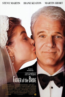 Watch: Steve Martin, Diane Keaton, Florence Pugh Team Up for ‘Father of the Bride Part 3-ish’