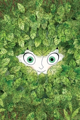 ‘Wolfwalkers’ Review: What Big Eyes You’ll Have Watching Tomm Moore’s Environmental Fairy Tale