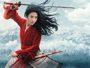‘Mulan’ Will Be Available to All Disney Plus Subscribers in December for No Extra Cost