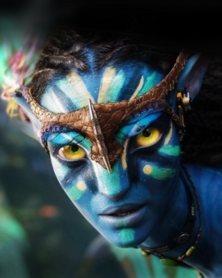 James Cameron Says ‘Avatar 2’ Filming Is 100% Complete, ‘Avatar 3’ 95% Finished; Praises New Zealand Covid Response