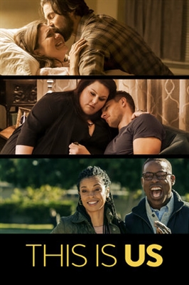 ‘This Is Us’ Review: Season 5 Premiere Demonstrates How Returning TV Can Incorporate Covid