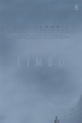 Amir El-Masry, ‘Limbo’ Star, on Representation for U.K. Arab Actors & Controlling His Narrative