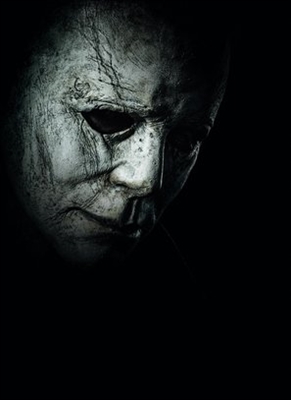 ‘Legend Of Halloween’: David Gordon Green Has Written A Kids Book Based On John Carpenter’s Original Film