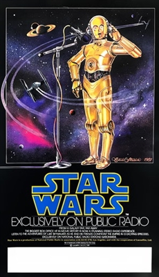 Luke Skywalker Also Died In George Lucas’ Original Treatment For ‘Star Wars: Episode VIII’