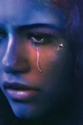 ‘Euphoria’ Returning With Two New Episodes Before Season 2, Including a Christmas Special