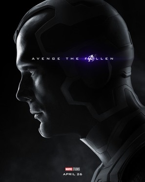 Pinewood Atlanta Studios, Home of Marvel Productions Like ‘Avengers: Endgame,’ Rebrands as Trilith