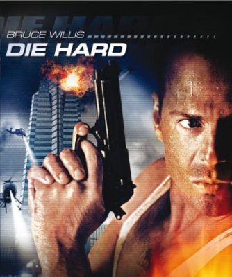 Bruce Willis Stars in Commercial for ‘Die Hard’ Car Batteries