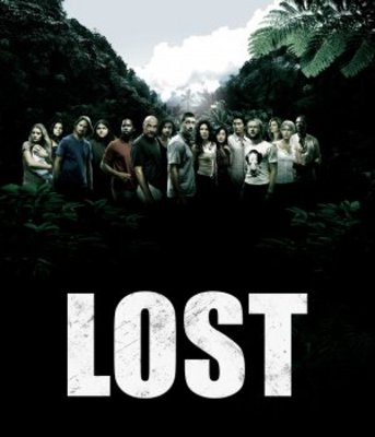 ‘Lost’: Damon Lindelof and Carlton Cuse Answered Fan Questions 10 Years After the Finale [Nycc]