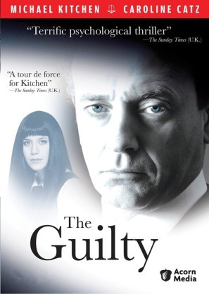 Ethan Hawke, Peter Sarsgaard, Riley Keough Join Jake Gyllenhaal in ‘The Guilty’