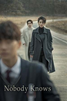 Japanese Entertainment Icon Kitano Takeshi Set For Netflix Biopic Treatment