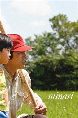‘Minari’ Sets Awards Season Limited Theatrical Release, Priming Steven Yeun to Be Potential First Asian-American Best Actor Nominee