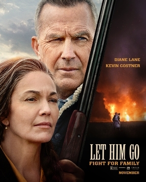 Focus Features Wins Box Office With ‘Let Him Go’ and ‘Come Play’