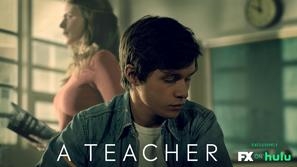 ‘A Teacher’ Creator Hannah Fidell Wants to Create a Dialogue About Grooming and Abuse