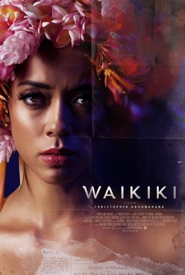 ‘Waikiki’ and ‘Hawaiian Soul’ Win Made in Hawai’i Awards at Hawai’i Film Festival (Exclusive)