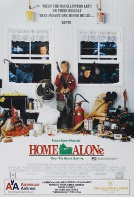 ‘Home Alone’: Chris Columbus Says Disney Is “Wasting Its Time” With Reboot