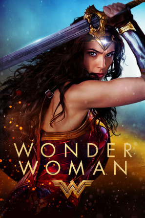 ‘Wonder Woman 3’ on the Way from Patty Jenkins and Gal Gadot
