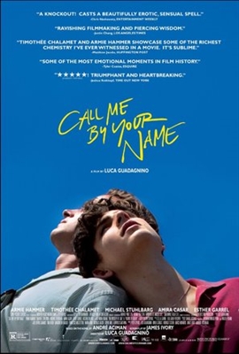 ‘Call My By Your Name’ Producer Rodrigo Teixeira Files Motion to Dismiss Fraud Lawsuit