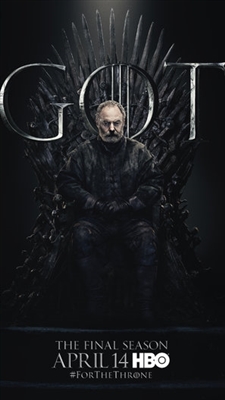 ‘House Of The Dragon’: Matt Smith Will Become A Targaryen Prince In ‘Game of Thrones’ Prequel