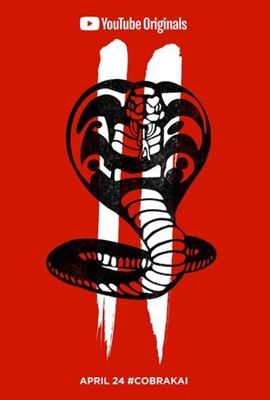 ‘Cobra Kai’ Season 3 Release Date Bumped Up One Week Earlier