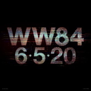 Patty Jenkins Is “Very Worried” About The Future Of Theaters But Embraces ‘WW84’ Streaming Release